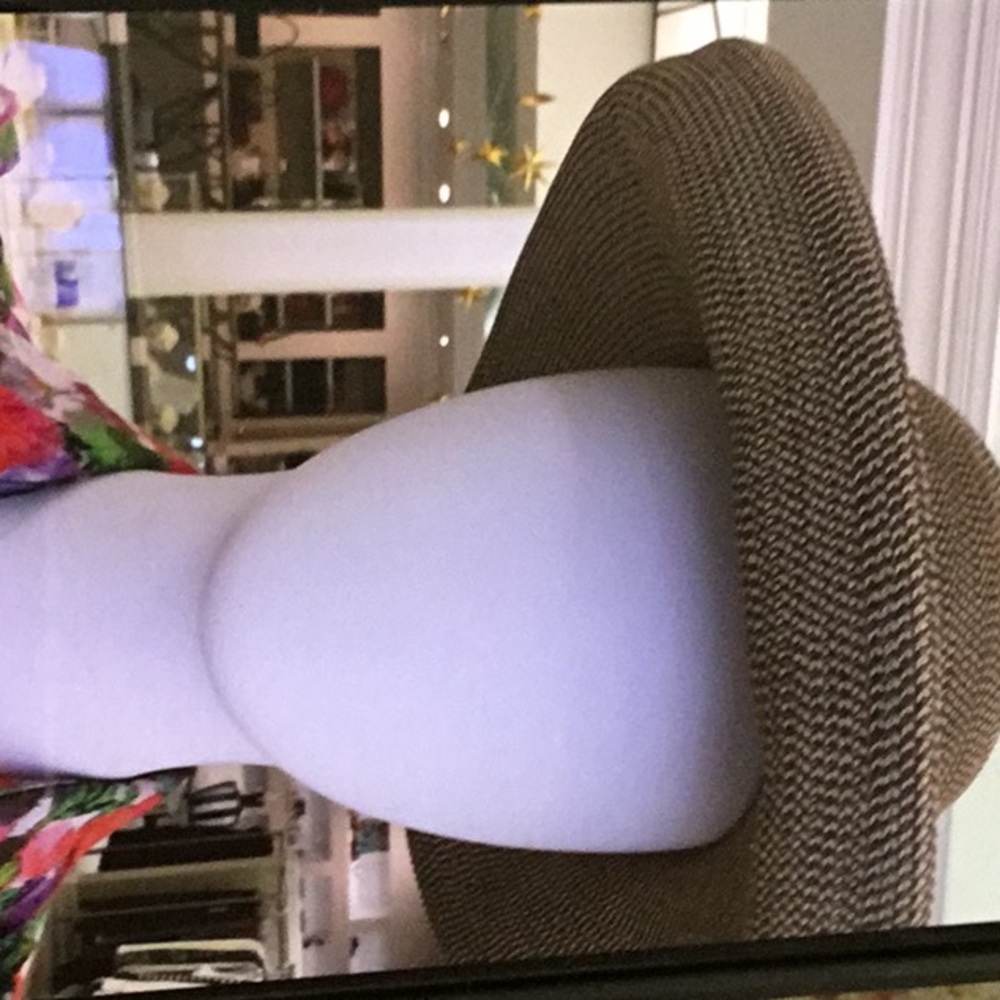 Hat - Picture 4 of 4